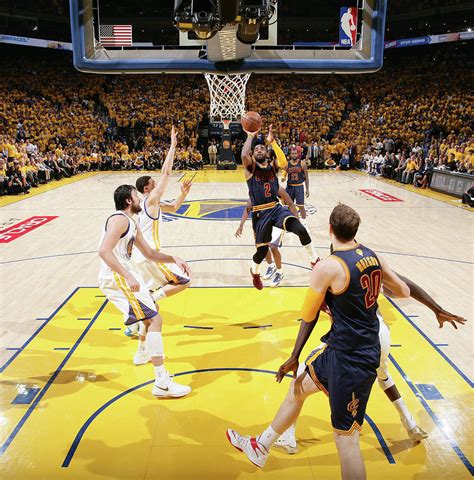 finals 2015|2015 nba finals game 1.
